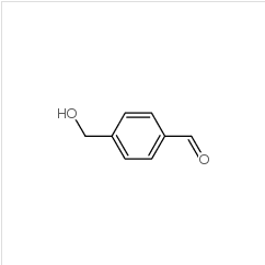 對羥基甲基苯甲醛|52010-97-6 