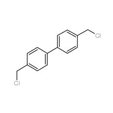聯苯二氯芐|1667-10-3 