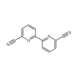 6,6'-二氰基-2,2'-聯吡啶|4411-83-0 