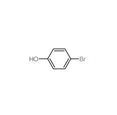 4-溴苯酚|106-41-2 