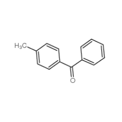對(duì)甲苯磺酰肼| 1576-35-8 