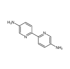 5,5'-二氨基-2,2'-聯吡啶|52382-48-6 