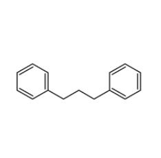 1,3-二苯丙烷|1081-75-0 