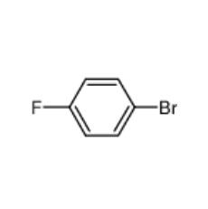 對溴氟苯|460-00-4 