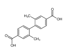 [1,1':3',1''-三聯苯]-3,3'',5,5''-四醛基|201734-76-1 