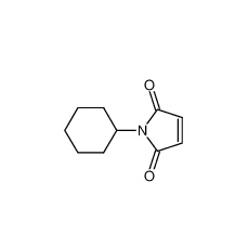 N-環己基馬來酰亞胺/1631-25-0 