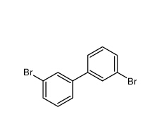 3,3'-二溴聯(lián)苯/16400-51-4