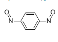 對二亞硝基苯|150-12-4 