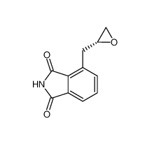 (R)-N-環氧丙基鄰苯二甲酰亞胺|181140-34-1 