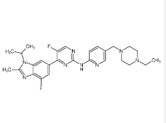 ?，斘髂醸1231929-97-7 