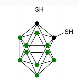 1, 2-二巰基-鄰碳硼烷 | 23810-63-1 
