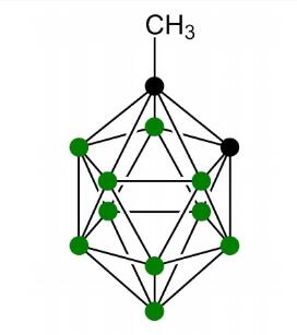 1-甲基鄰碳硼烷 | 16872-10-9 