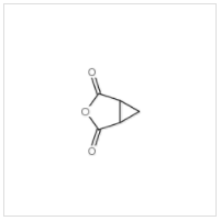 3-氧雜二環[3.1.0]己烷-2,4-二酮|5617-74-3 