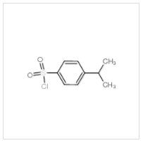 對-異丙基苯磺酰氯|54997-90-9 