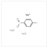 對氟苯亞磺酸鈉|824-80-6 