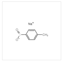 對甲苯亞磺酸鈉|824-79-3 