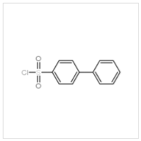 對聯(lián)苯磺酰氯|1623-93-4 