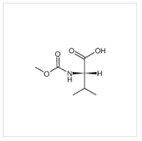 雷迪帕韋側鏈3|74761-42-5 