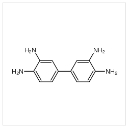 3,3'-二氨基聯苯胺|91-95-2 