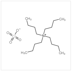 四丁基高氯酸銨|1923-70-2 