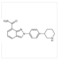 尼拉帕尼|1038915-60-4