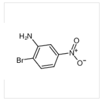 2-溴-5-硝基苯胺|10403-47-1