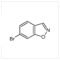 6-溴-1,2-苯并異噻唑|1060802-88-1