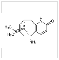 石杉堿甲|120786-18-7