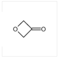 3-氧雜環丁酮|6704-31-0 