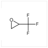1,1,1-三氟-2,3-環氧丙烷|359-41-1 