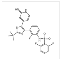 達帕菲尼|1195765-45-7 
