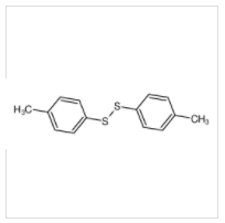對甲苯二硫醚|103-19-5 
