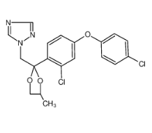 除蟲脲|119446-68-3 