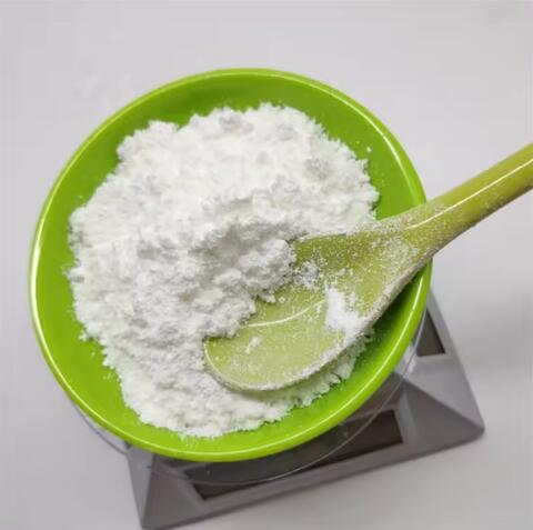 氯吡脲|68157-60-8