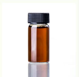 醋酸四氨合鉑|127733-97-5 