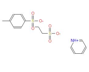 N-磺酸丙基-3-甲基吡啶對甲苯磺酸鹽 