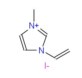 1-乙烯基-3-甲基咪唑碘鹽 | 13361-29-0 