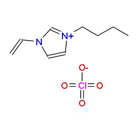 1-乙烯基-3-丁基啉唑高氯酸鹽 | 1427159-15-6 