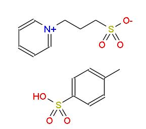 N-丙基磺酸吡啶對甲苯磺酸鹽 | 2260965-27-1 