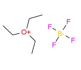  三乙基氧鎓四氟硼酸鹽 | 368-39-8 