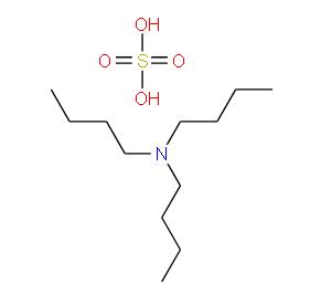 三丁基銨硫酸氫鹽 | 58888-51-0 