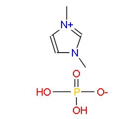 1,3-二甲基味唑磷酸二氫鹽 | 1098281-76-5 