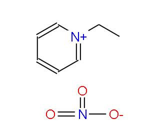 N-乙基吡啶硝酸鹽 | 301524-25-4 