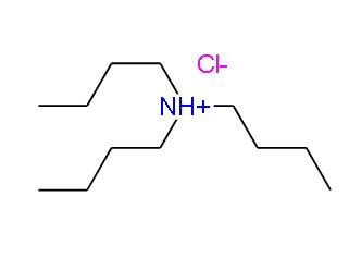 三丁基氯化銨 | 6309-30-4 
