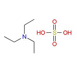 三乙基銨硫酸氫鹽 | 27039-85-6 