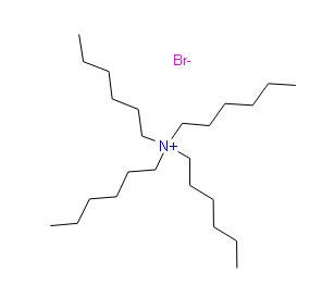 四己基溴化銨 | 4328-13-6 