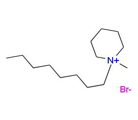 N-辛基-N-甲基哌啶溴鹽 | 927021-41-8 