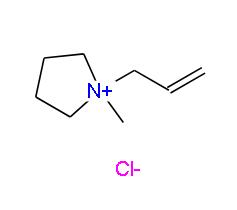 N-癸基-N-甲基吡咯烷雙（三氟甲烷磺酰）亞胺鹽 | 1003581-49-4 