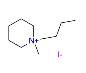 N-丙基-N-甲基哌啶碘鹽 | 17874-63-4 