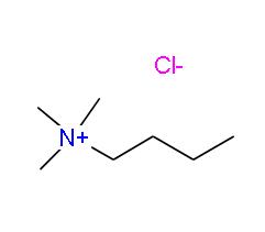 丁基三甲基氯化銨 | 14251-72-0 